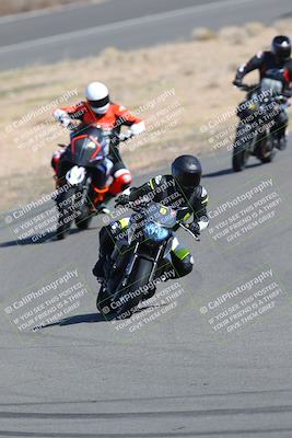 media/Feb-05-2023-Classic Track Day (Sun) [[c35aca4a42]]/Group 2/session 1 turn 9/